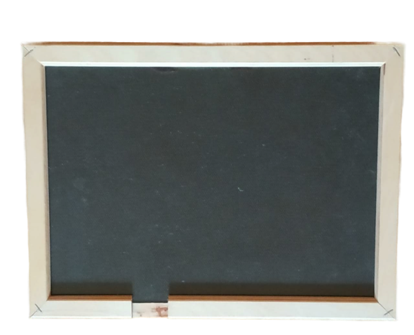 Доска разборная